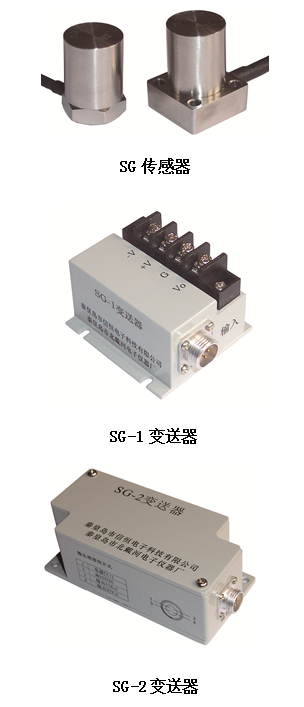 1576639309362813.png 1576639309362813.png