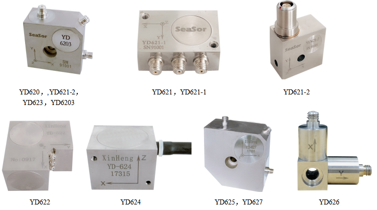 1576725168418326.png image.png