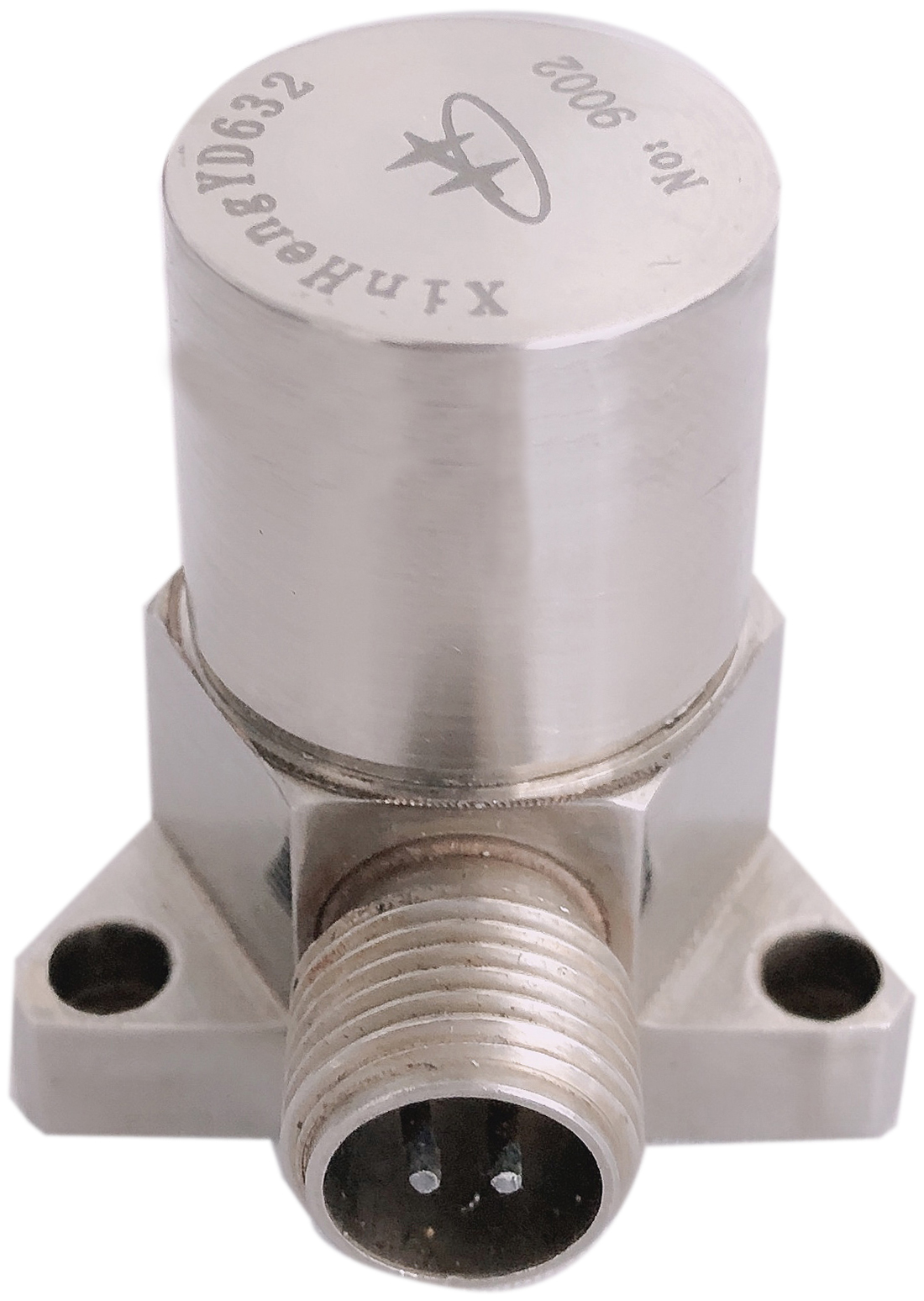 1602581114581938.jpg 1602581114581938.jpg