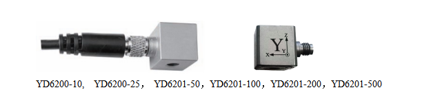 1652661912851310.png image.png